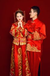 点击看大图 -莱风影画Studio