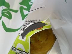-丝路传奇·中国拉面航母店(北医三院店)