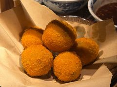 -南京大牌档(夫子庙老门东店)