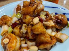 -力力豆花庄(广渠门店)