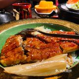 哈哈 干饭人干饭魂！专门从桐乡开了一个多小时的车来三