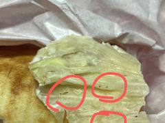 -塔斯汀中国汉堡(东平店)
