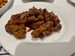 -宏玲餐厅(四川南路店)