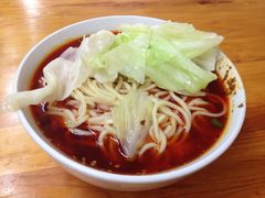 iphone_upload_pic-蒋六十八梯眼镜面(渝中店)