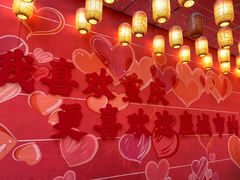 -重庆十八梯传统风貌区