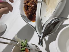 -3号仓库·餐厅(灵溪一店)