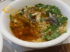 -乡土特色.冷锅鱼.牦牛肉汤锅