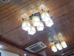 -芦茨金富饭庄·25年老字号·专做稻草鸡