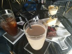 -UNI UNI(环亚凯瑟琳店)