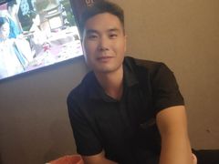 -正元阁影院足道SPA(鲁迅故里店)
