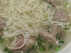 -五芳斋(中山大道总店)