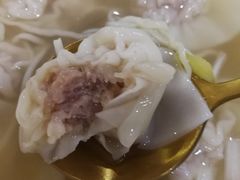 -曾仔竹升面