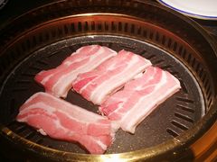 -嘿嘟嘟·肋条烧肉放题(爱融荟城店)