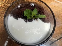 -喜林苑·稻田餐厅(品相府店)