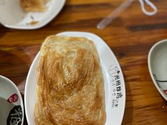 -叶新小吃店(来凤小区总店)