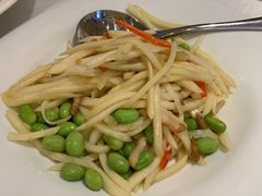 -江仙雅居(苏州桥店)