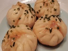 -上海老饭店(北京分店)