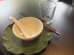 -起源小厨(应天门店)