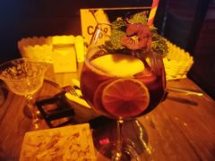 -杂咖zacup(领展中心城店)