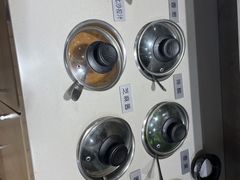 -吉野家(上亿广场店)