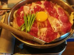 -烧鸟横丁(联发文创口岸店)