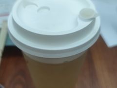 -天津国贸购物中心