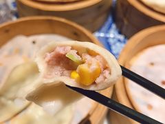 -东方饺子王(创始店)