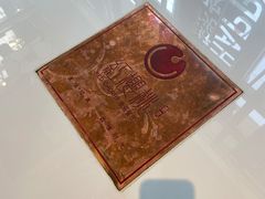 -红樱桃·欢乐餐厅(太原里店)