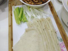 -莲花石酸菜鱼(临海远洲路店)