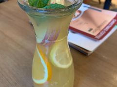里约大冒险-Wagas沃歌斯(尚街店)