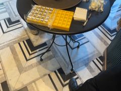 -滋粥楼·顺德菜(番禺广场总店)