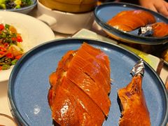 -那家山城(顺义店)