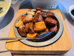 -芳满庭·江浙小馆(1912店)