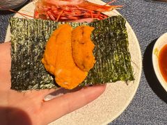 -本逸·割烹料理(湖墅店)