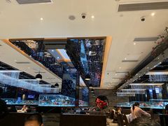 -红辣椒·川菜·火锅(科华路店)