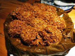 -小放牛炒菜馆(中山路乐汇城店)