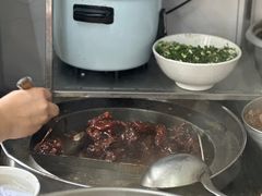 -海幢瑞芳饮食店