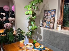 -IFIF 如果花園(宽厚里店)