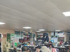 -清真·馬坡二旦烧烤(人生一串拍摄店)