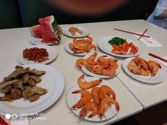 -王权免税店(普吉市区店)