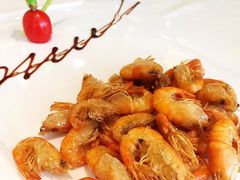 -老正兴菜馆(福州路店)