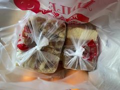 -欣乐糕点店(洪湖里总店)
