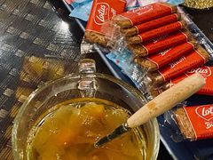 -木兰逸•泰式按摩•头疗•SPA(车公庙店)