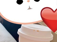 -星巴克(无锡苏宁天御广场店)