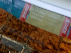 -绝味鸭脖(大学城店)