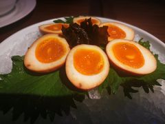 -CHIC1699远洋私厨