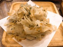 -九毛九西北菜(番禺万达店)