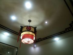 -老长沙罐子楼(平顶山总店)