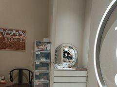 -海马体照相馆(大连罗斯福广场店)