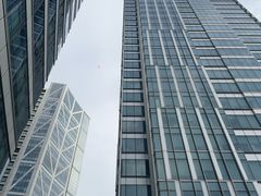 -中海环宇荟